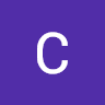 Carl Admire User