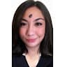 Jenelyn09 Bacay