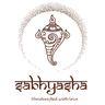Sabhyasha Retail Tech Pvt. Ltd logo