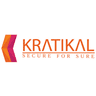 Kratikal Tech logo
