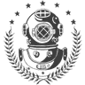 Ironside Communications logo