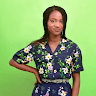 Oluwatosin Akinola