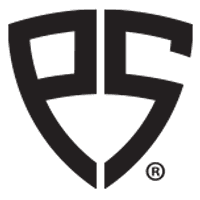 ProScore Technologies