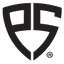 ProScore Technologies logo