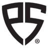 ProScore Technologies logo