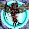Y-lazar User