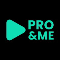Pro & Me