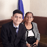 Gerson Landaverde