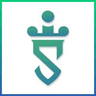 Spadasoft logo
