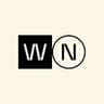 WorkNomads logo
