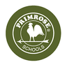 Primrose School Franchising Company logo