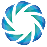 Hydropower Foundation, Inc.