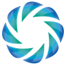 Hydropower Foundation, Inc. logo
