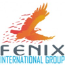 Fenix International Group S.A. logo