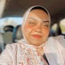 Menna Tallah Ashraf Farouk