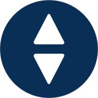 Sleep Number Corporation