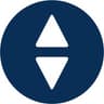 Sleep Number Corporation logo