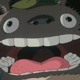 Амартайван Өлзий