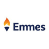 Emmes logo
