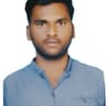 Mahesh Kumar