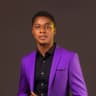 Osoba Oluwapelumi Stephen