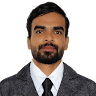 Ravi Ranjan Singh