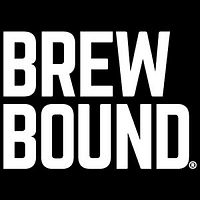 Brewbound