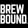 Brewbound logo