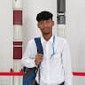 Sayor Debbarma