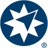 Ameriprise India LLP logo
