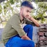 Ajay Panchal