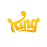 King Games Studio logo