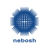 NEBOSH (National Examination Board in Occupational Safety and Health) logo