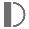 Deggendorf Institute of Technology logo
