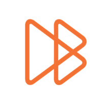 DataBank Holdings Ltd.