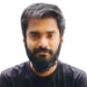 Soumyajit Dutta