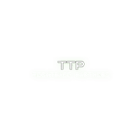 TECHTRACE PARTNERS
