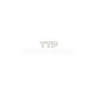 TECHTRACE PARTNERS logo