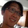 shukai chang