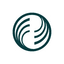 Cascade Climate logo