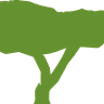 Ol Pejeta Conservancy logo