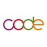 CodeInformatics logo