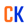 CashKaro.com logo