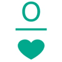 OfficeLuv