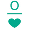 OfficeLuv logo