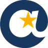 Federica University of Naples logo