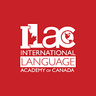 ILAC College logo
