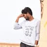 Saikumar Csk