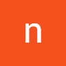 nazia anjum