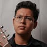 Nathanael Evan